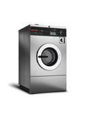 SC020 - Industrial Cabinet Hardmount Washing Machine 9kg