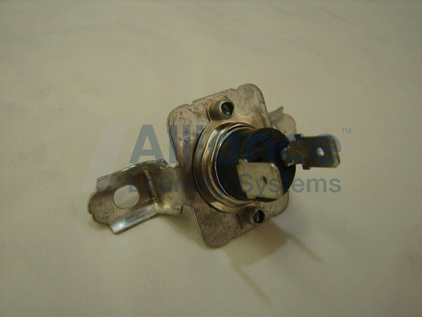 ASSY THERMAL FUSE