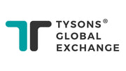 COVER,OUTLET-PERFORATED(41422) | Tysons Global Exchange, Inc.
