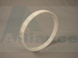RING FRICTION
