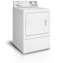 LDE3TRWS541NW22 - Front Load Electric Dryer