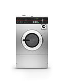 SC030 - Industrial Cabinet Hardmount Washing Machine, 13 kgs.